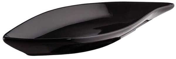 Izgara Spatulası 17*7,5 Cm (Iz-1775)