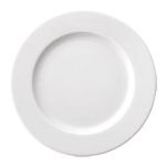 Izgara Spatulası 21*7,5 Cm (Iz-2175)