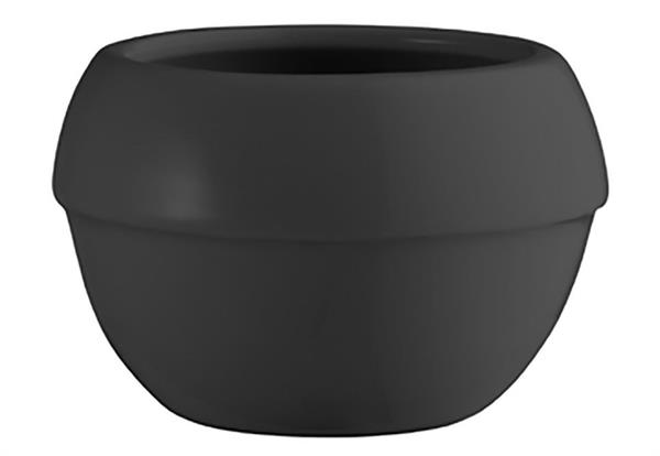 Çelik Spatula No:1 (Ms-1165)