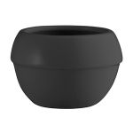 Çelik Spatula No:1 (Ms-1165)