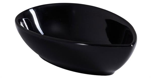 Duy Büyük 35X21X49 Mm (Dy-366)