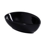 Duy Büyük 35X21X49 Mm (Dy-366)