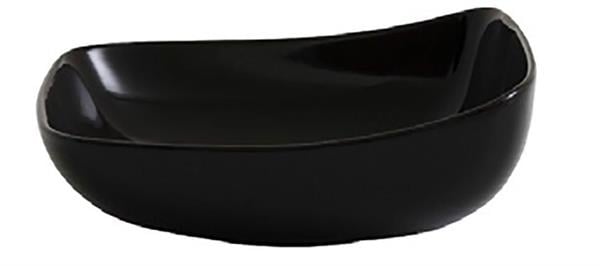 Glaso Teli 26X41 Cm (Gtd-24)