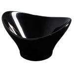 Şeker Hamuru Tabancası (Sht-10)