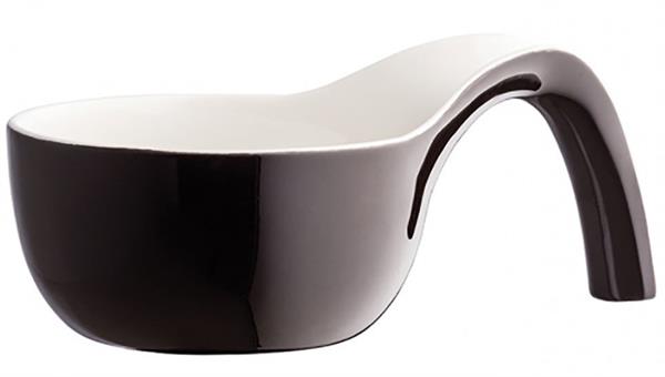 Pasta Fırça Seti 15'Li (Pfs-15)