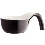 Pasta Fırça Seti 15'Li (Pfs-15)