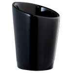 Metal Top Marzipan Seti (Mrp-04)