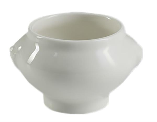 Çikolata Kalıbı - Silikon - Rakamlar (Rkm-10)