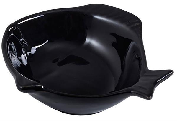 Çikolata Kalıbı - Silikon - Çiçek (Cık-11)