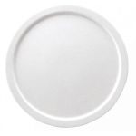 Çikolata Kalıbı - Silikon - Mini Tablet (Mnt-12)