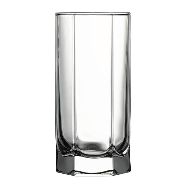 42942 Tango Meşrubat & Kokteyl Bardağı