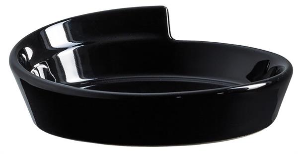 Çikolata Kalıbı - Silikon - Midye (Mıd-13)