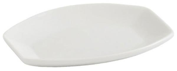 Çikolata Kalıbı - Silikon - İkili Kalp (Ikl-14)