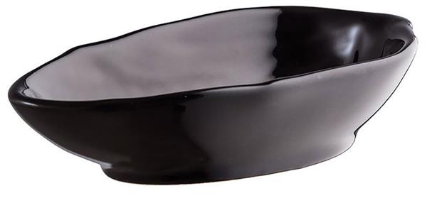 Çikolata Kalıbı - Silikon - Gül (Gl-21)