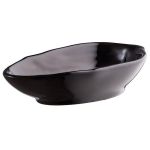 Çikolata Kalıbı - Silikon - Gül (Gl-21)