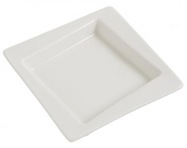 Çikolata Kalıbı - Polikarbon - Çiçek 27.5X13.5 (Cc