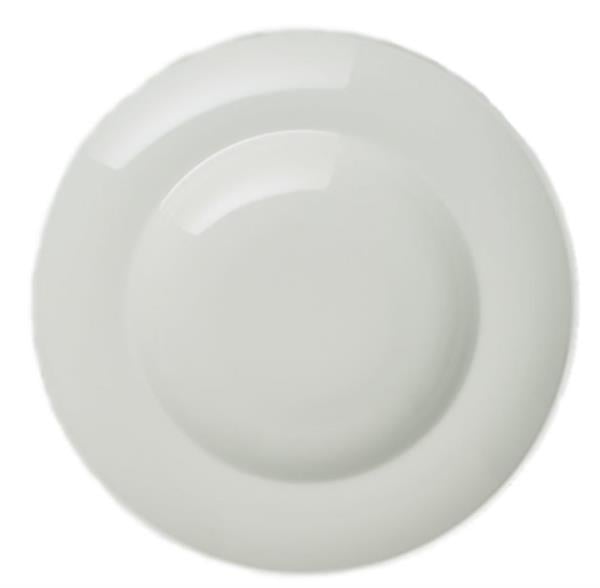 Çikolata Kalıbı - Polikarbon - Kare 27.5X13.5 (Krp