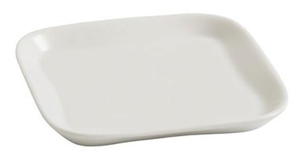 Çikolata Kalıbı - Polikarbon - Dikdörtgen (Ddp-18)