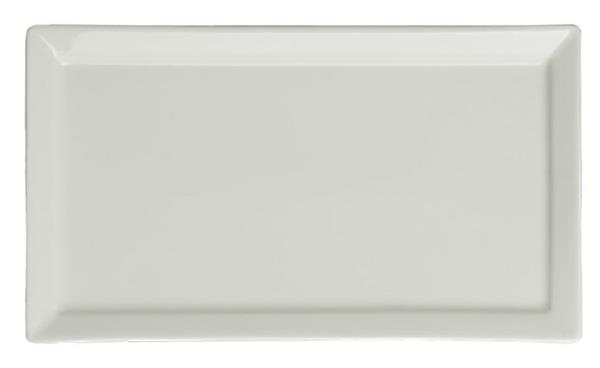 Kopat - Basmalı Kalıp Rakam (Kpr-10)