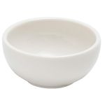 Kopat - Basmalı Kalıp Büyük Harf (Bkp-26)