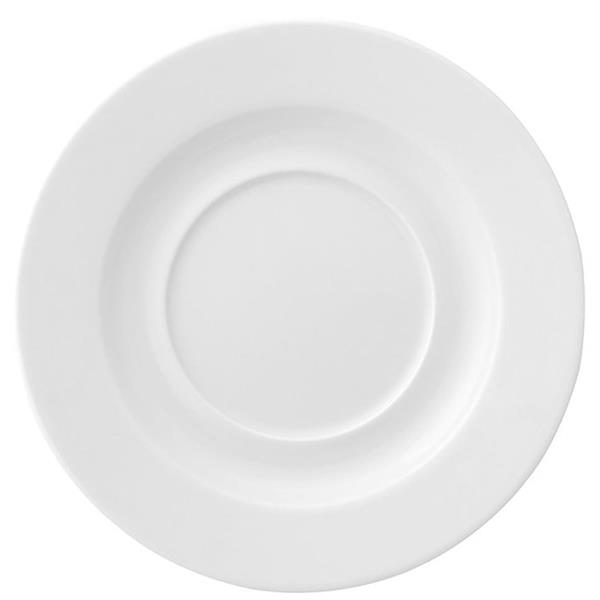 Kopat - Basmalı Kalıp Küçük Harf (Kkp-26)