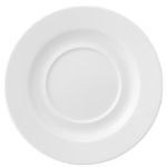 Kopat - Basmalı Kalıp Küçük Harf (Kkp-26)