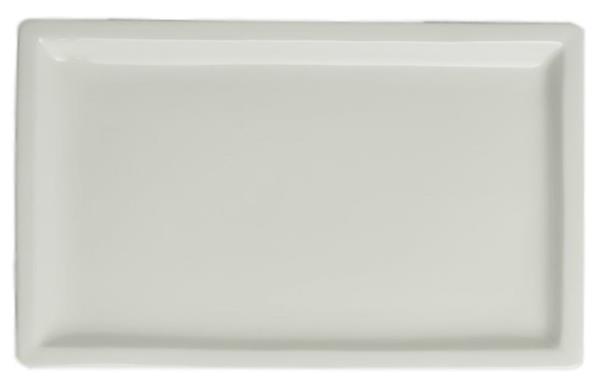 Huni - Süzgeçli 13 Cm (Hun-13)