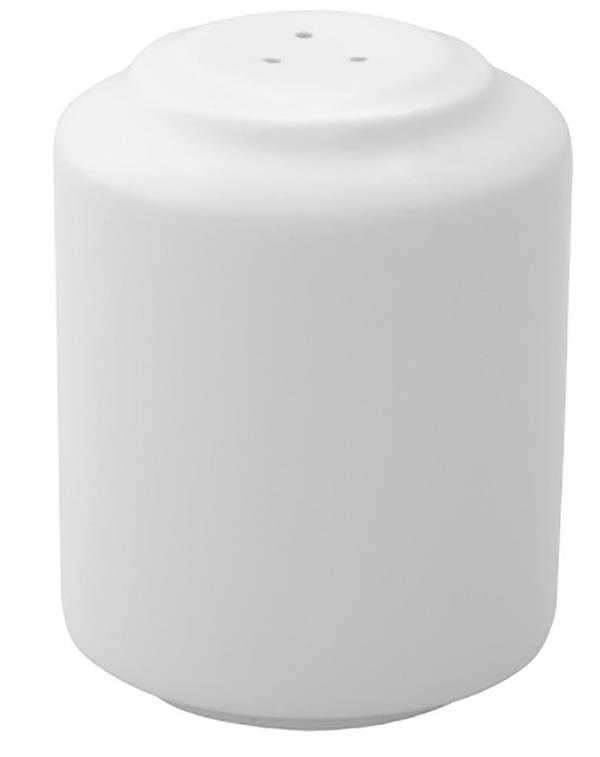 Servis Arabası Kapalı (Sask-9)