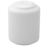 Servis Arabası Kapalı (Sask-9)