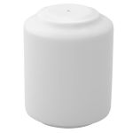 Tekerlek - Frensiz (Tfz-11)