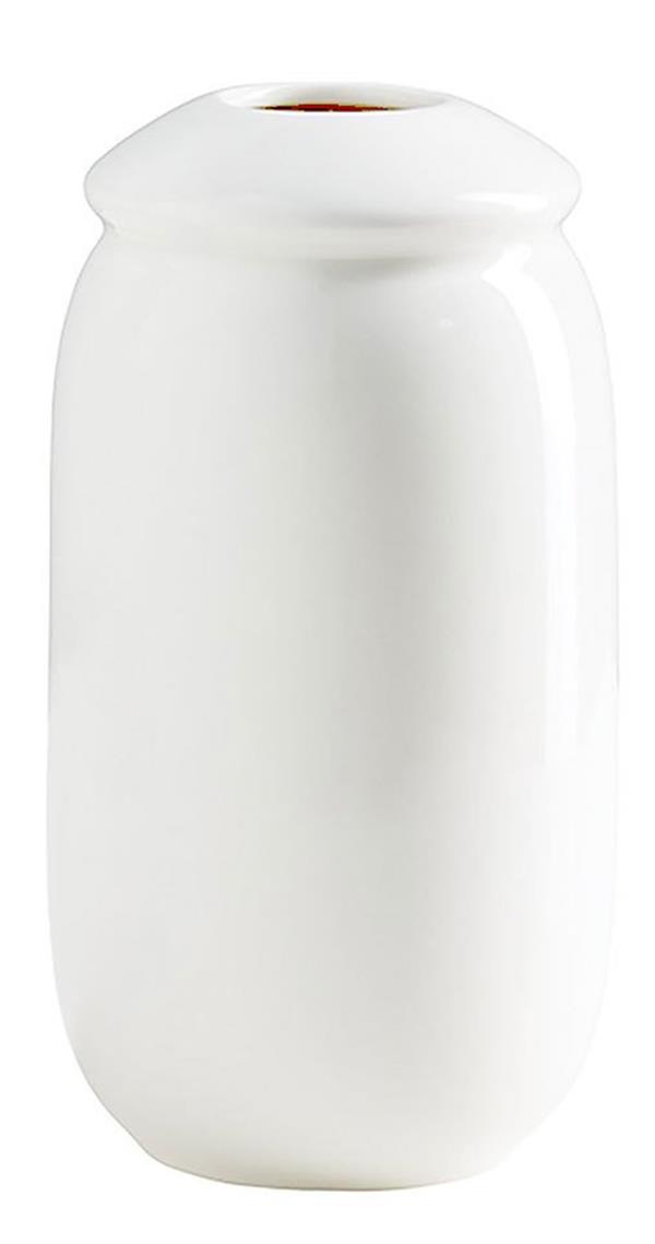 Fırat Kuruyemişlik 12 Cm Yuvarlak (Sak-12Y)