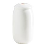 Fırat Kuruyemişlik 12 Cm Yuvarlak (Sak-12Y)