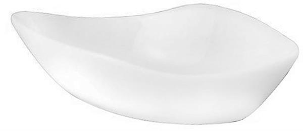 Kahve Filtresi - Çeli K