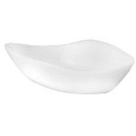 Kahve Filtresi - Çeli K