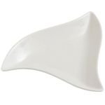 Silikon Kepçe Ahşap Sap (Ahk-11)