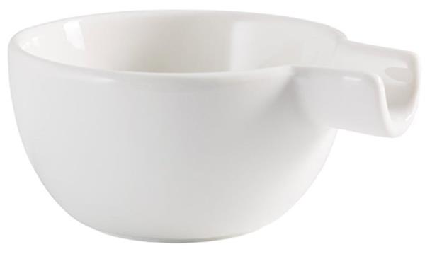 Chafıng Dısh Lüx 1/1 9L (Cdl-9L)