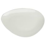 Chafıng Dısh Lüx 1/1 Ayaklı Stand (Cla-09)