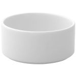 Chafıng Dısh Lüx 2/3 6L (Cdl-6L)