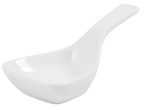 Chafıng Dısh 2/3 Ayaklı Stand (Cda-23)