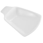 Termometre-Analog (At-01)