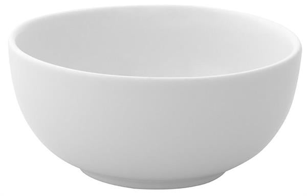 Aras Kuruyemişlik 18 Cm Oval (Sak-18O)