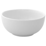 Aras Kuruyemişlik 18 Cm Oval (Sak-18O)