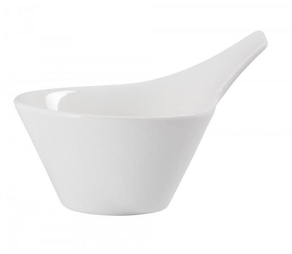 Tuna Servis Tabak 20 Cm (Sak-O20)