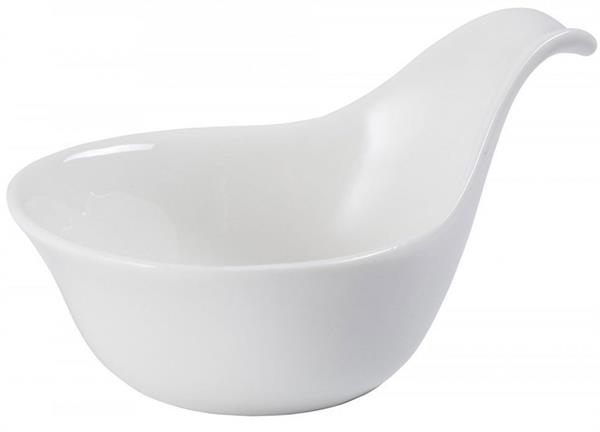 Seyhan Çukur Tabak 27 Cm (Sct-2717)