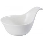 Seyhan Çukur Tabak 27 Cm (Sct-2717)