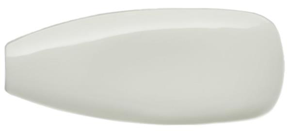 Silikon Kaşık Siyah (Ssk)