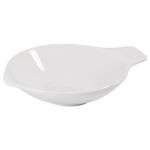 Silikon Spatula Kırmızı (Ss-35K)