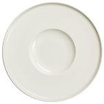 Silikon Kepçe Siyah (Kep-1)