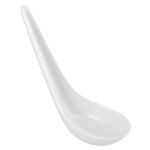 Silikon Kevgir-Kırmızı (Kev-1K)