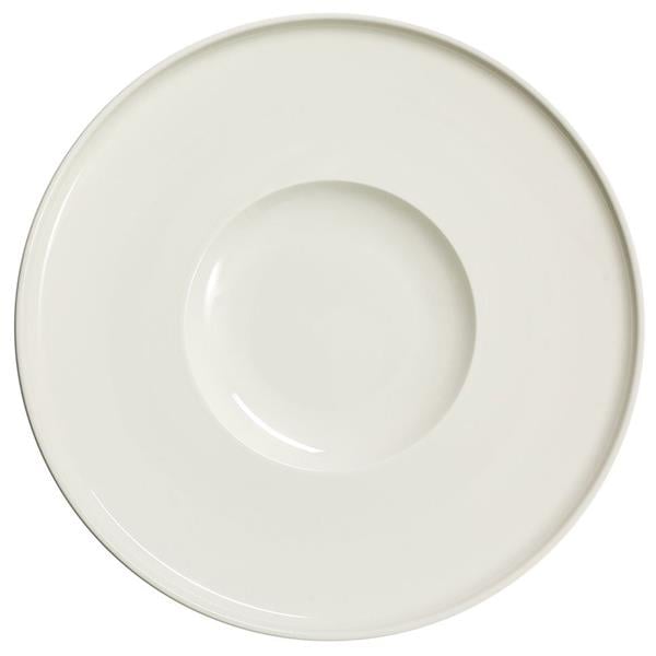 5'Li Silikon Servis Seti (Ses-05)